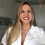 Profile Picture of Kátia Ebert mãe de três (@_katiaebert) on Instagram