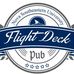Profile Picture of Ashley McCafferty (@flight.deck.58) on Facebook