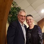 Profile Picture of Doug Trotti (@dougtrotti) on Instagram