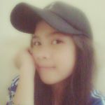 Profile Picture of Shelley raine (@shelley_raine) on Instagram