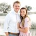 Profile Picture of Andrew Coffman (@andrew.coffman.56) on Facebook