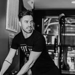 Profile Picture of Ian Anderson (@fitlab_ian) on Instagram