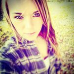 Profile Picture of ☯️Amanda Schaeffer☮ (@a_schaeffer678) on Instagram