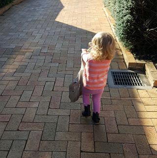 Profile Picture of Grant John (@Grant-John) on Facebook