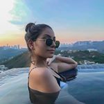 Profile Picture of Maria Lúcia Mendonça (@malumenc_) on Instagram