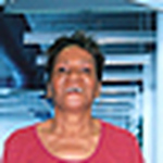 Profile Picture of Alberta Davis (@greatday0120) on Flickr