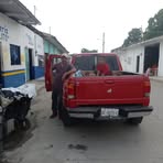 Profile Picture of Alfonso Calvo (@alfonso.calvo.575368) on Facebook