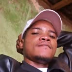Profile Picture of Clovis Kwetus (@Clovis-Kwetus) on Facebook