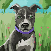 Angel Daniel Gonzalez Rivera - Youtube Profile Picture of Angel Daniel Gonzalez Rivera (@AngeldanielGonzalezRivera) on Youtube