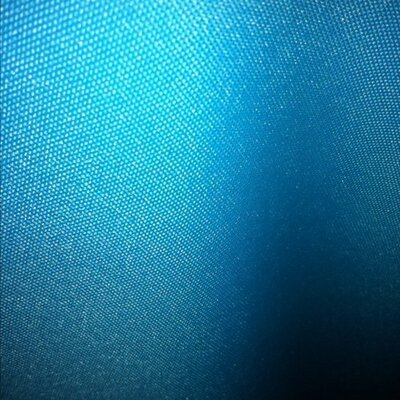 Profile Picture of Jeff Lathan (@kar_jeff) on Twitter