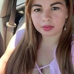 Profile Picture of Lupe Alcaraz (@alcaraz.lupe) on Instagram