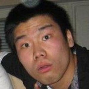 Profile Picture of Lou Sun (@5hifu) on Myspace