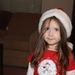 Profile Picture of Joanne Beebe (@jbeebe6259) on Pinterest