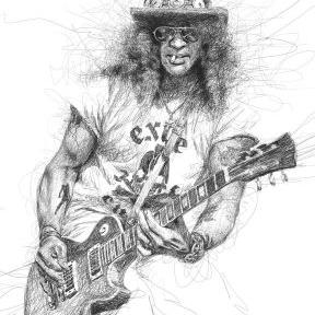 Profile Picture of Harold Marco Antonio (@harolding22) on Twitter