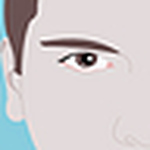 Profile Picture of Gabor Takacs (@ghaabor) on Flickr