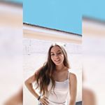Profile Picture of Julia Weller (@juliaweller24) on Instagram