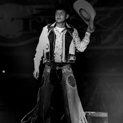 Profile Picture of Ruben Robles (@rubenrobles3015) on Youtube