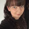 Profile Picture of Donna (@donnae389) on Tiktok