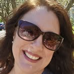 Profile Picture of Heidi Lionetti (@heidi.lionetti) on Facebook