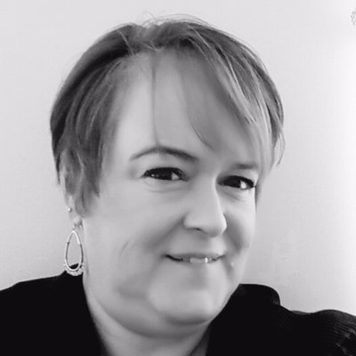 Profile Photo of Karen Peck (@kapeck1) on Twitter