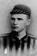 Profile Picture of Fred Roaton Wikipedia