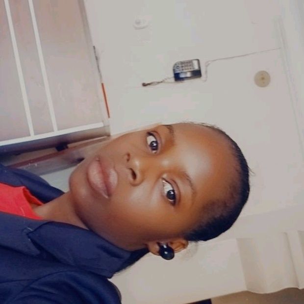 Profile Picture of dawnhoyt4bz (@dawnhoyt4bz) on Tiktok