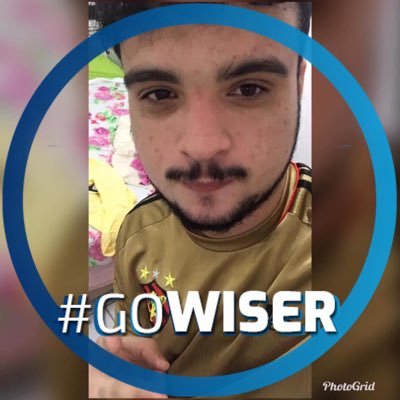 EQuake - Twitter Profile Picture of EQuake (@RyanLuc52189331) on Twitter