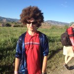 Profile Picture of Grady Harper (@gradyhar) on Instagram