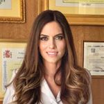 Daniela Galliano - Instagram Profile Picture of Daniela Galliano (@danielagalliano_) on Instagram