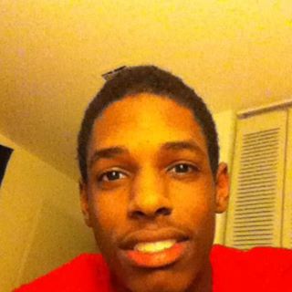 Profile Picture of Carlos Ison Jr. (@Carlos-Ison-Jr) on Facebook