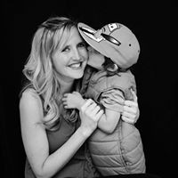 Profile Picture of Amber Larkin (@amber-larkin-2) on Quora