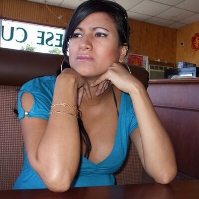 Profile Picture of Jessenia Jimenez (@jesseniajimenz) on Twitter