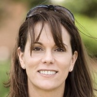 Profile Picture of Dee Meyer (@dee-meyer-7) on Quora