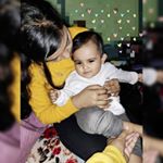 Profile Picture of Angel Fahmida (@_fahmida__ahmed) on Instagram