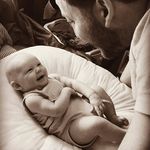 Profile Picture of Jerry Carollo (@hotrod21234) on Instagram