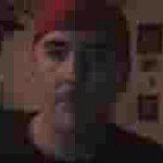 Profile Picture of Danny Bolin (@danielbolin420) on Instagram