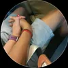 Profile Picture of ❤️JCOLOVE27❤️🥭🥭🥭 (@b.l.a.c.k.l.e.o.27) on Tiktok