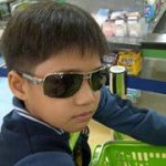 Profile Picture of Mark Mojica (@mojicajohn59yahoocom) on Instagram