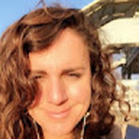 Myra Cummiskey - Quora Profile Picture of Myra Cummiskey (@myra-cummiskey) on Quora