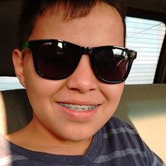 Profile Picture of Leonardo Soares (@leonard0s0ares) on Twitter