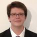 Profile Picture of Andrew Hamenko (@Andrew.hamenko) on Facebook