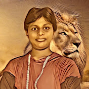 Profile Picture of VAP TRENDINGS (@vaptrendings3164) on Youtube