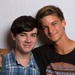 Profile Picture of David Maley (@davidmaley) on Instagram