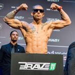 Profile Picture of Lucas 