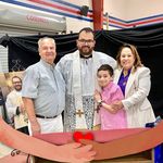Profile Picture of Anne Serrato (@amsfaith) on Instagram