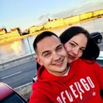 Profile Picture of Anita Keller (@Anita-Keller) on Facebook