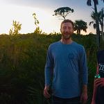 Profile Picture of Matthew Struck (@mts407) on Instagram