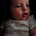 Profile Picture of Addison Kent (@addison.kent.566) on Facebook