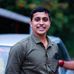 Profile Picture of Varun Anand (@varun.anand.54) on Facebook