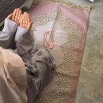 Profile Picture of Ch Hiboo (@hibooch) on Instagram